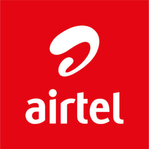 airtel india 50 gb