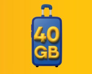 lifecell roaming eu 40 gb