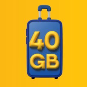 lifecell roaming eu 40 gb