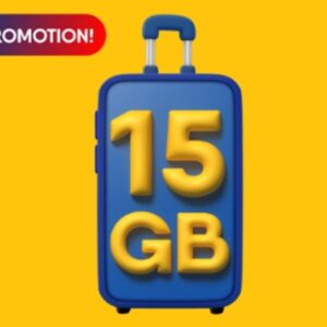 lifecell roaming eu 15 gb