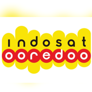 IND OOREDOO 28 GB