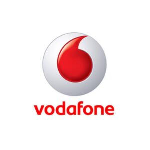 500 EGP vodafone Egypt