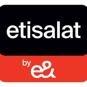 500 EGP ETISALAT EGYPT